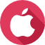 app store