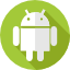 play store